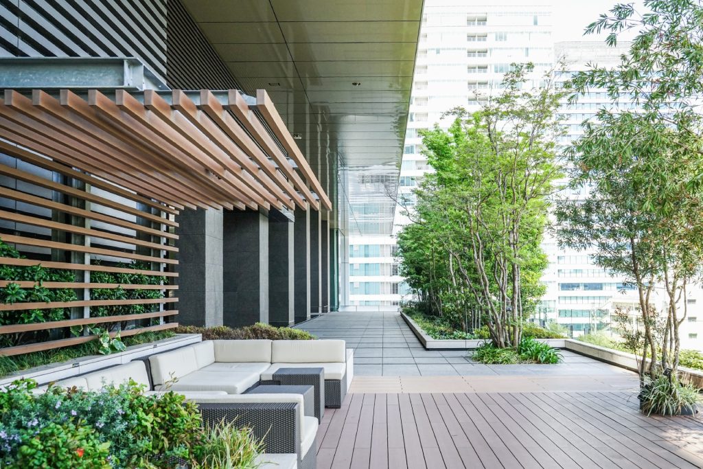 事業用物件探しのお手伝い